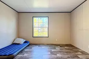 8325 Strasse Blvd, Punta Gorda, FL 33982 - Photo 31