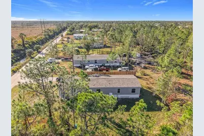 8325 Strasse Boulevard, Punta Gorda, FL 33982 - Photo 55