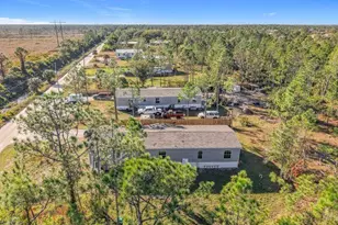 8325 Strasse Blvd, Punta Gorda, FL 33982 - Photo 55