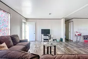 8325 Strasse Blvd, Punta Gorda, FL 33982 - Photo 19