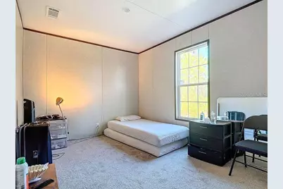 8325 Strasse Boulevard, Punta Gorda, FL 33982 - Photo 43