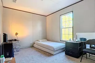 8325 Strasse Blvd, Punta Gorda, FL 33982 - Photo 43