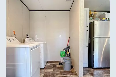 8325 Strasse Boulevard, Punta Gorda, FL 33982 - Photo 51