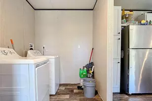 8325 Strasse Blvd, Punta Gorda, FL 33982 - Photo 51