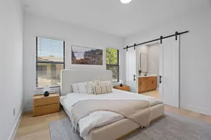 6564 Lagoon St, Windermere, FL 34786 - Photo 17