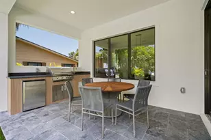 6564 Lagoon St, Windermere, FL 34786 - Photo 41