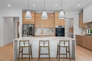 6564 Lagoon St, Windermere, FL 34786 - Photo 11