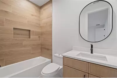 6564 Lagoon Street, Windermere, FL 34786 - Photo 39