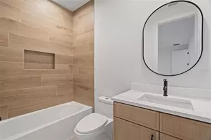 6564 Lagoon St, Windermere, FL 34786 - Photo 39