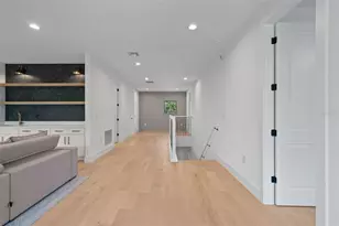 6564 Lagoon St, Windermere, FL 34786 - Photo 29