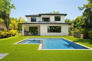 6564 Lagoon St, Windermere, FL 34786 - Photo 45