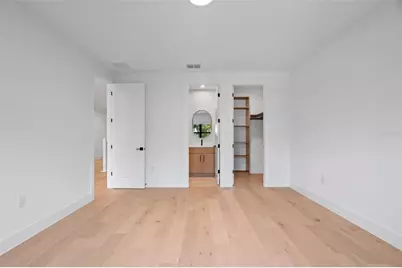 6564 Lagoon Street, Windermere, FL 34786 - Photo 31