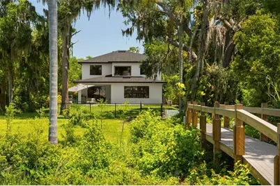 6564 Lagoon Street, Windermere, FL 34786 - Photo 49