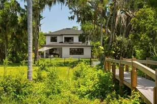 6564 Lagoon St, Windermere, FL 34786 - Photo 49