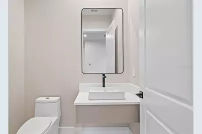 6564 Lagoon Street, Windermere, FL 34786 - Photo 23