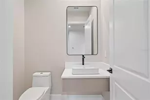 6564 Lagoon St, Windermere, FL 34786 - Photo 23