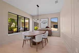 6564 Lagoon St, Windermere, FL 34786 - Photo 15