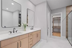 6564 Lagoon St, Windermere, FL 34786 - Photo 19