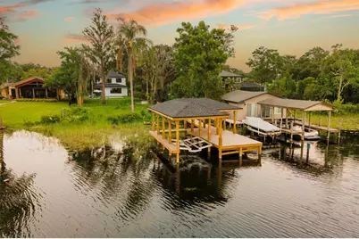 6564 Lagoon Street, Windermere, FL 34786 - Photo 51