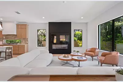 6564 Lagoon Street, Windermere, FL 34786 - Photo 13