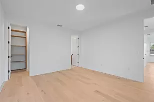 6564 Lagoon St, Windermere, FL 34786 - Photo 37