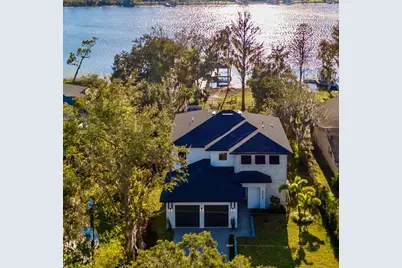 6564 Lagoon Street, Windermere, FL 34786 - Photo 1