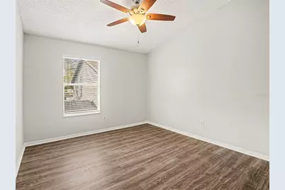 5978 Braemar Place #108, Orlando, FL 32822 - Photo 13