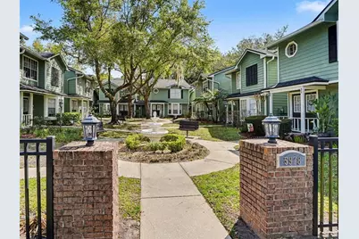 5978 Braemar Place #108, Orlando, FL 32822 - Photo 27