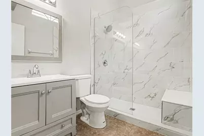 5978 Braemar Place #108, Orlando, FL 32822 - Photo 21