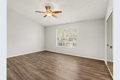 5978 Braemar Place #108, Orlando, FL 32822 - Photo 17