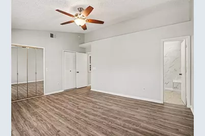 5978 Braemar Place #108, Orlando, FL 32822 - Photo 19