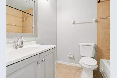 5978 Braemar Place #108, Orlando, FL 32822 - Photo 23