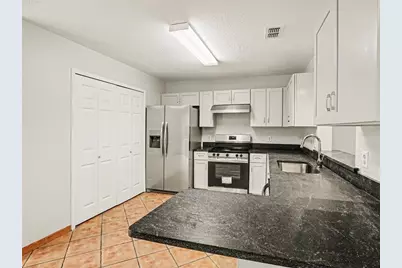 5978 Braemar Place #108, Orlando, FL 32822 - Photo 9