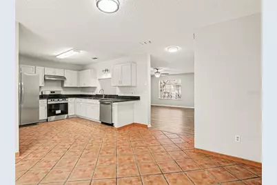 5978 Braemar Place #108, Orlando, FL 32822 - Photo 11