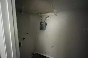 5117 Behms Ct, Port Richey, FL 34668 - Photo 7