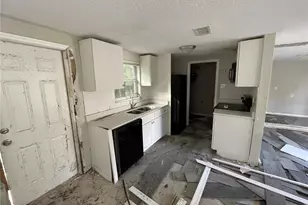 5117 Behms Ct, Port Richey, FL 34668 - Photo 9