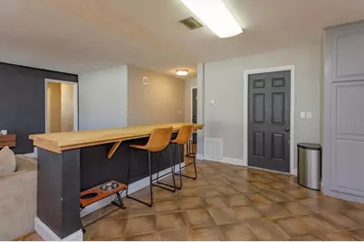 1354 Tierra Circle, Winter Park, FL 32792 - Photo 11