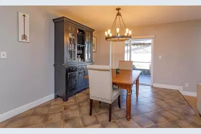 1354 Tierra Circle, Winter Park, FL 32792 - Photo 7