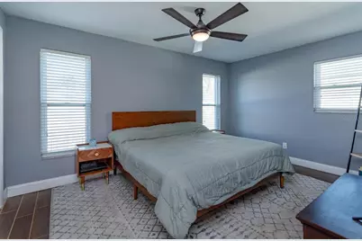 1354 Tierra Circle, Winter Park, FL 32792 - Photo 17