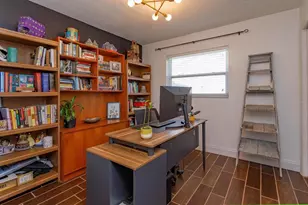 1354 Tierra Cir, Winter Park, FL 32792 - Photo 21