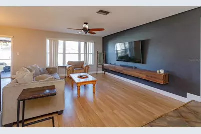 1354 Tierra Circle, Winter Park, FL 32792 - Photo 3