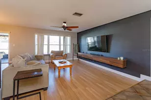 1354 Tierra Cir, Winter Park, FL 32792 - Photo 3