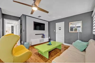 1901 Lake Sue Drive, Orlando, FL 32803 - Photo 17