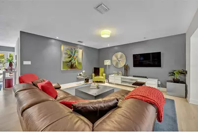 1901 Lake Sue Drive, Orlando, FL 32803 - Photo 5