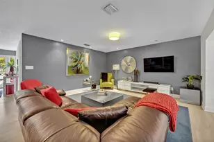 1901 Lake Sue Dr, Orlando, FL 32803 - Photo 5