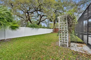 1901 Lake Sue Dr, Orlando, FL 32803 - Photo 37