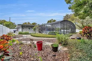 1901 Lake Sue Dr, Orlando, FL 32803 - Photo 39