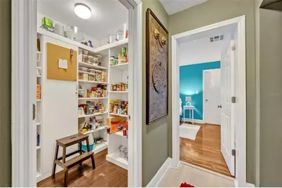 1901 Lake Sue Drive, Orlando, FL 32803 - Photo 11