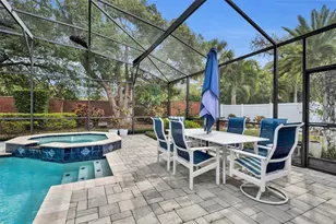 1901 Lake Sue Dr, Orlando, FL 32803 - Photo 29