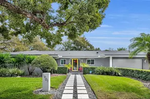 1901 Lake Sue Dr, Orlando, FL 32803 - Photo 1